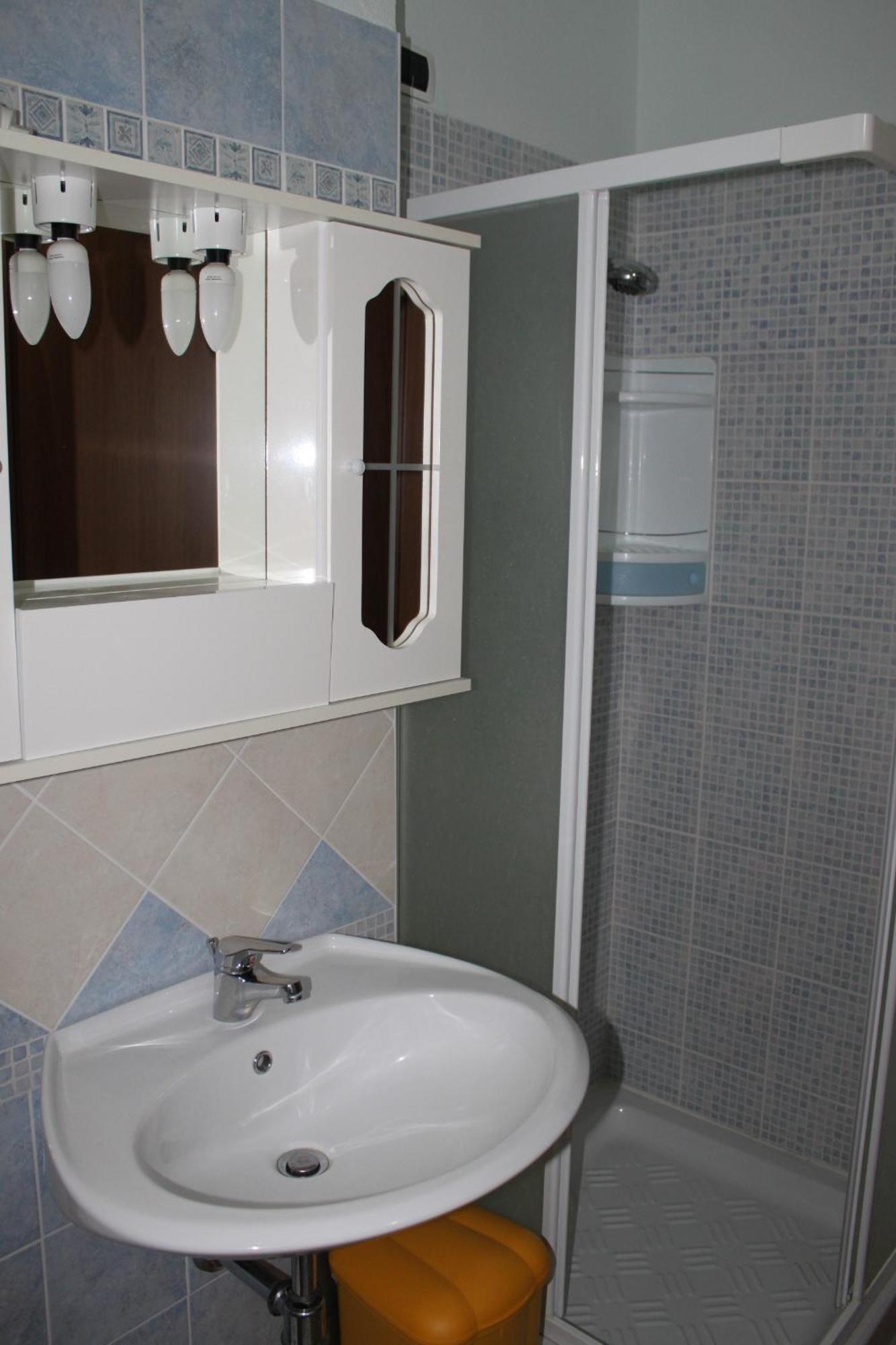 B&B Sotto Le Stelle Vacanze Bari Sardo Quarto foto