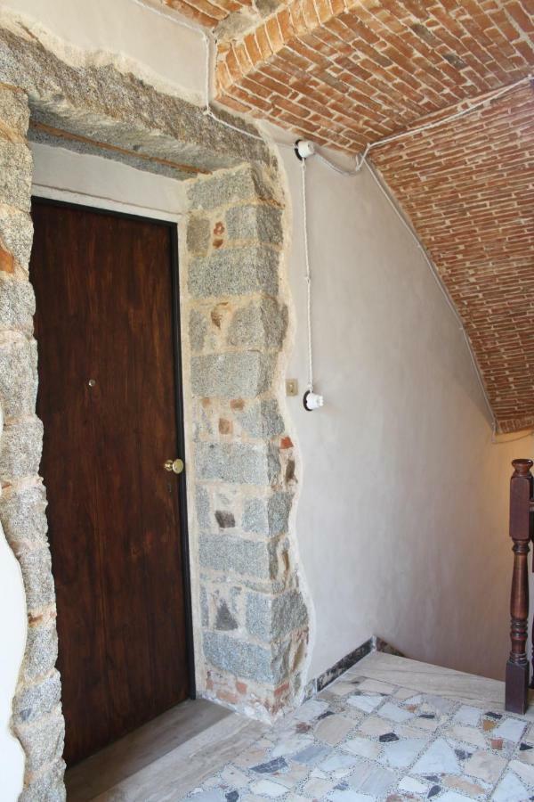 B&B Sotto Le Stelle Vacanze Bari Sardo Quarto foto
